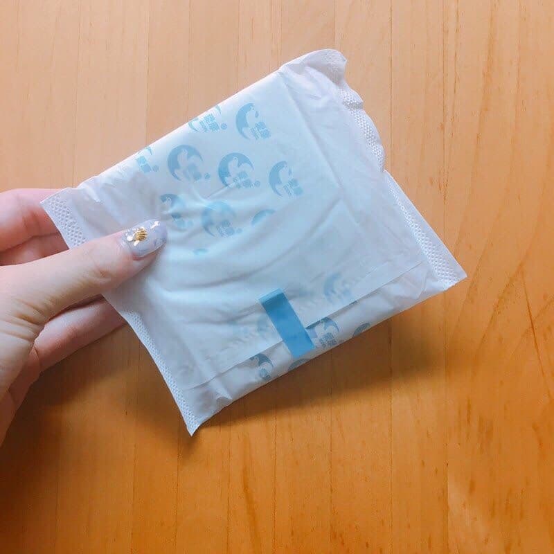 megapx