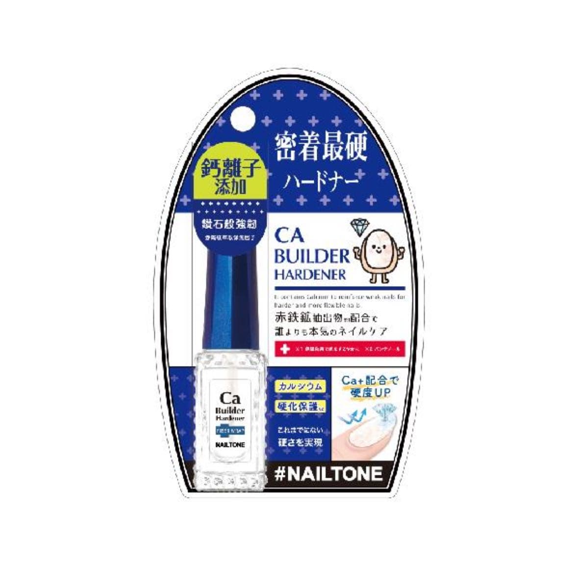 megapx