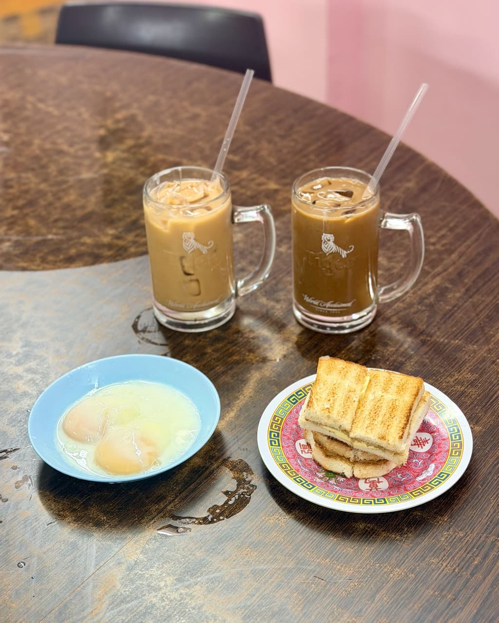 megapx