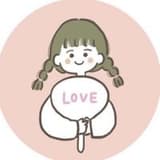 152.5小隻女孩