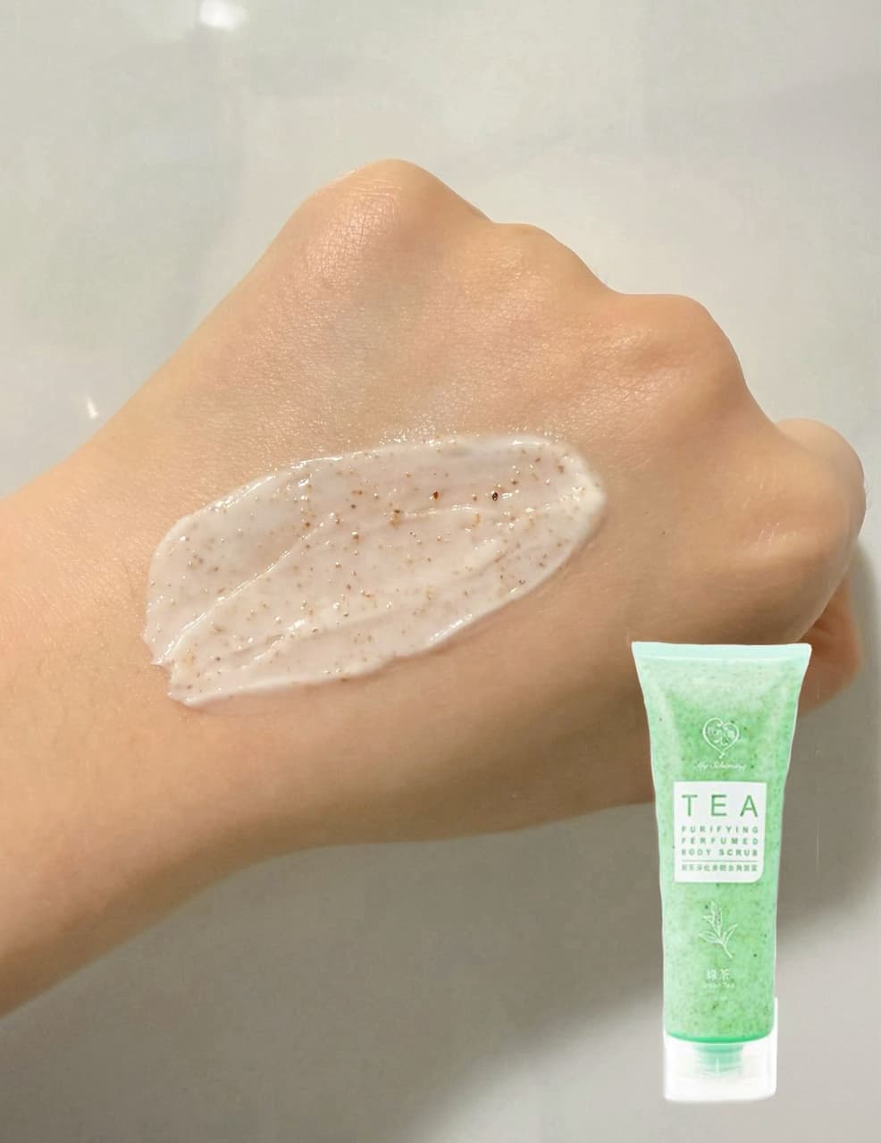 megapx