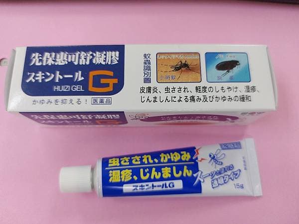 megapx