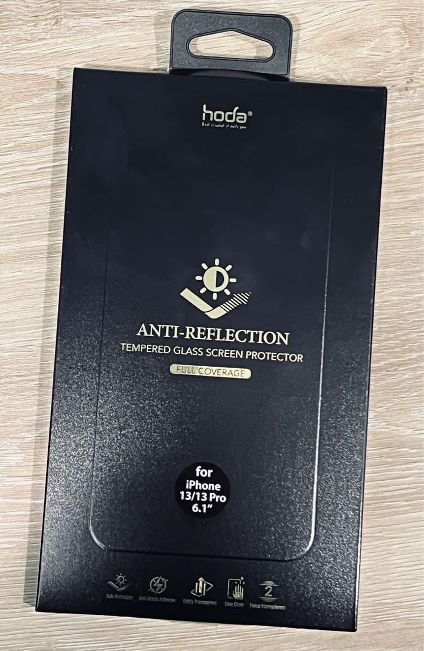 megapx