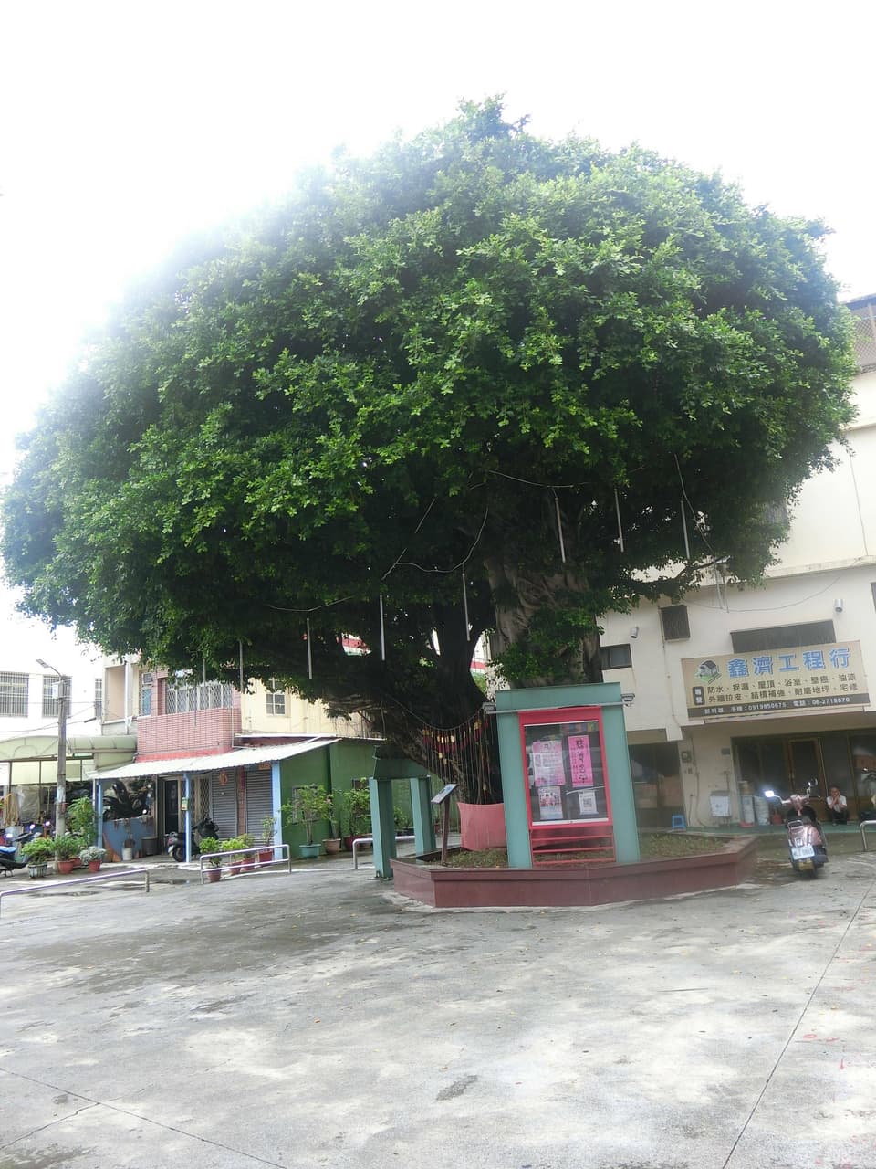 megapx