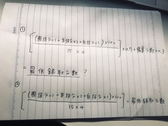 長庚科技大學校本部護理系介紹 Tun大學網