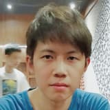 五月天阿信