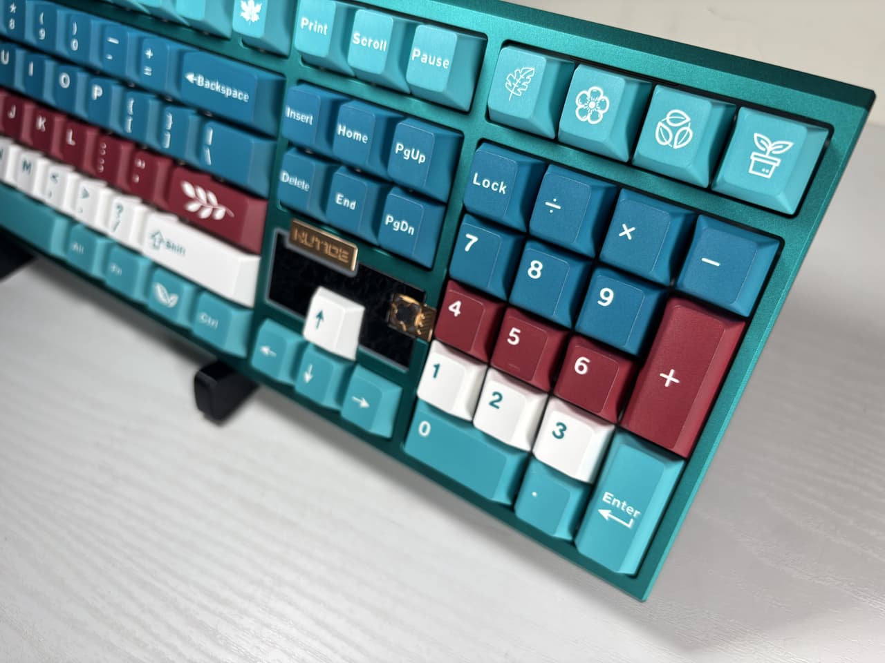 megapx