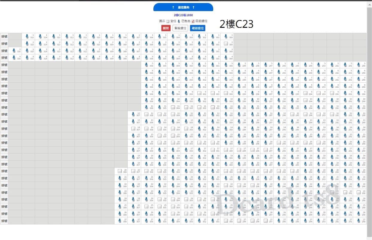 megapx