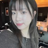 kyra 韓系彩妝控🫧