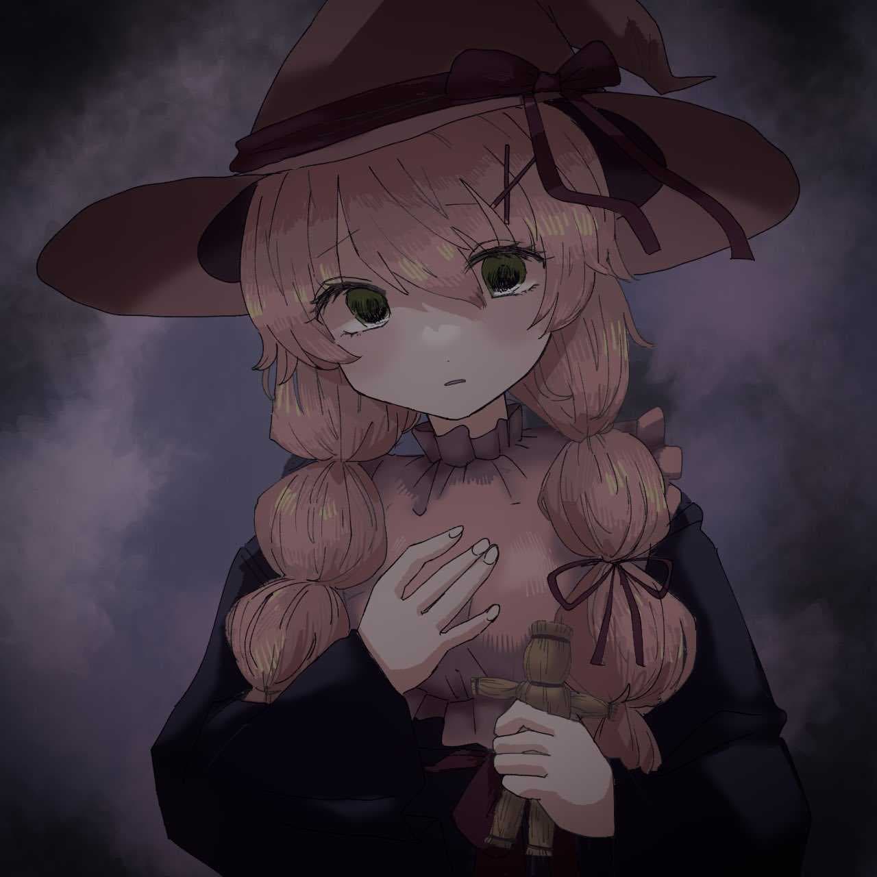 お呪い🧙みこち🌸 - さくらみこのみこぴー(@sakuramiko35p) | Dcard
