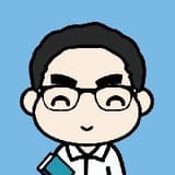 成為配方師