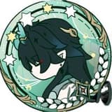夏柯特