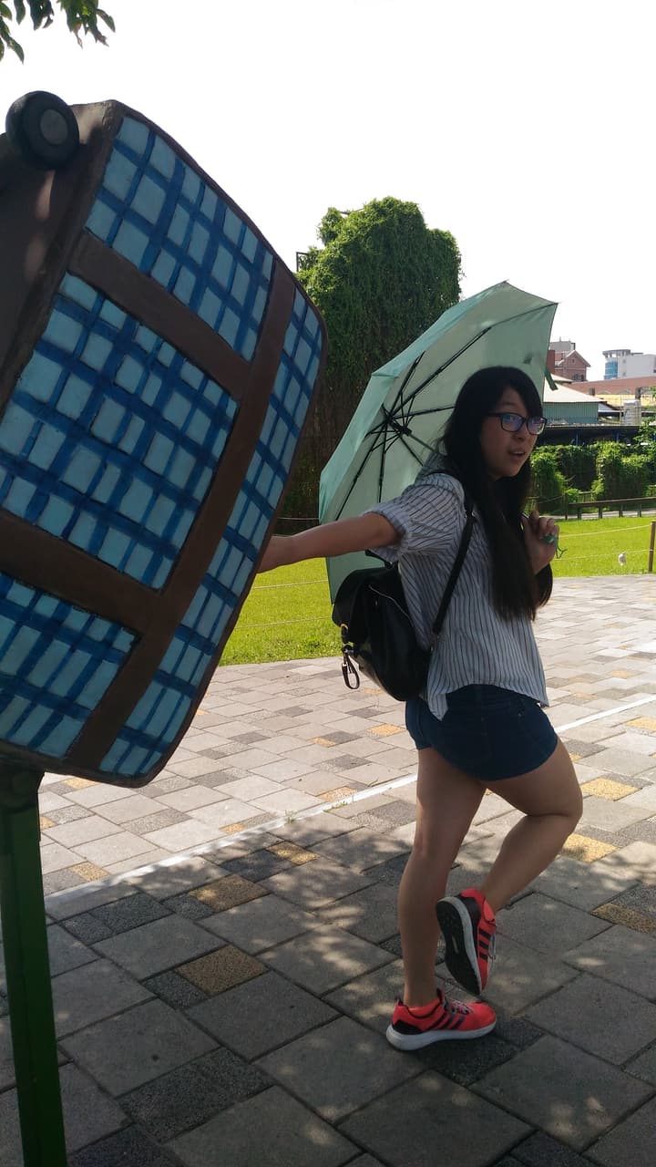 megapx