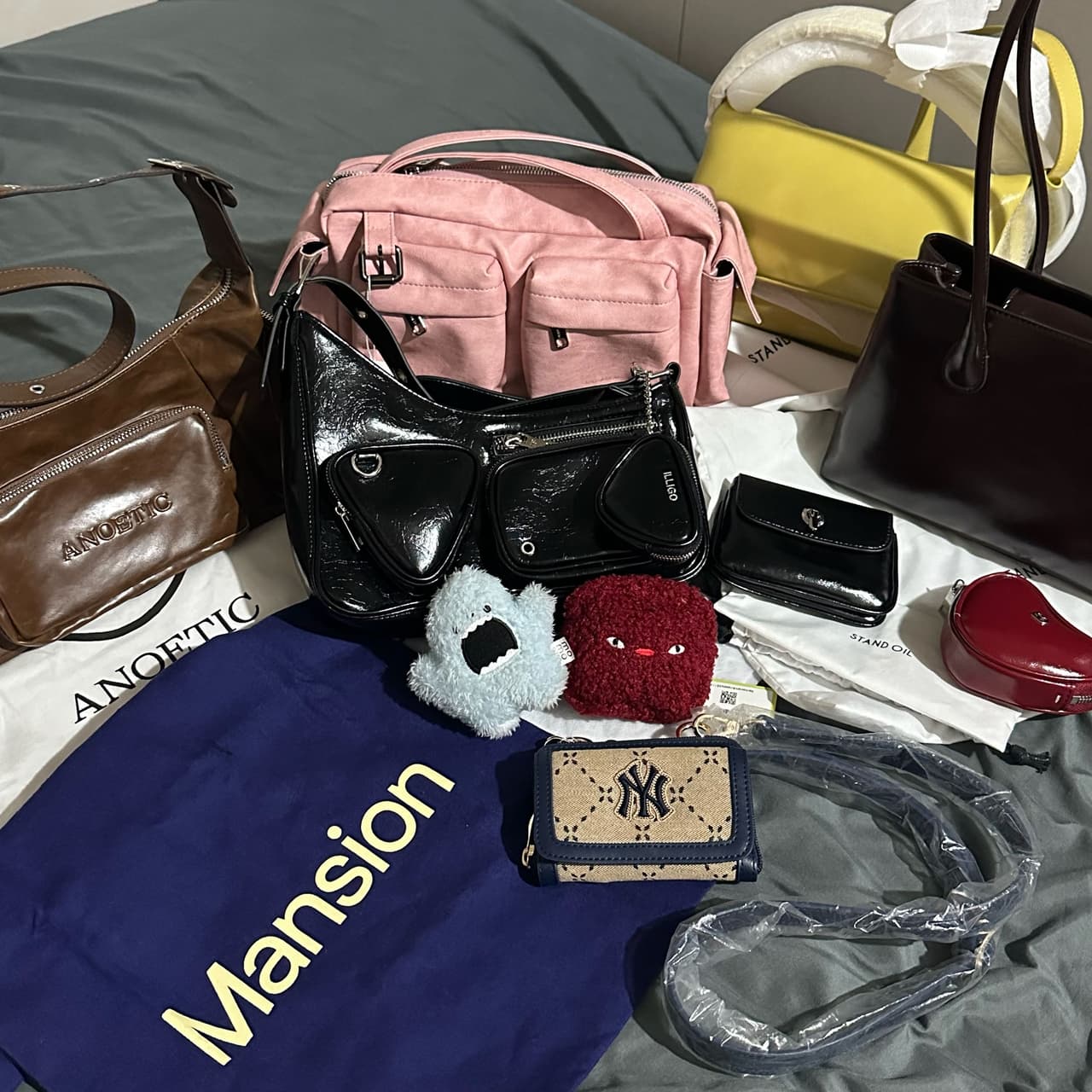 megapx