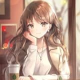 rainy_s
