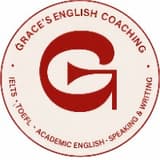 gracesenglish