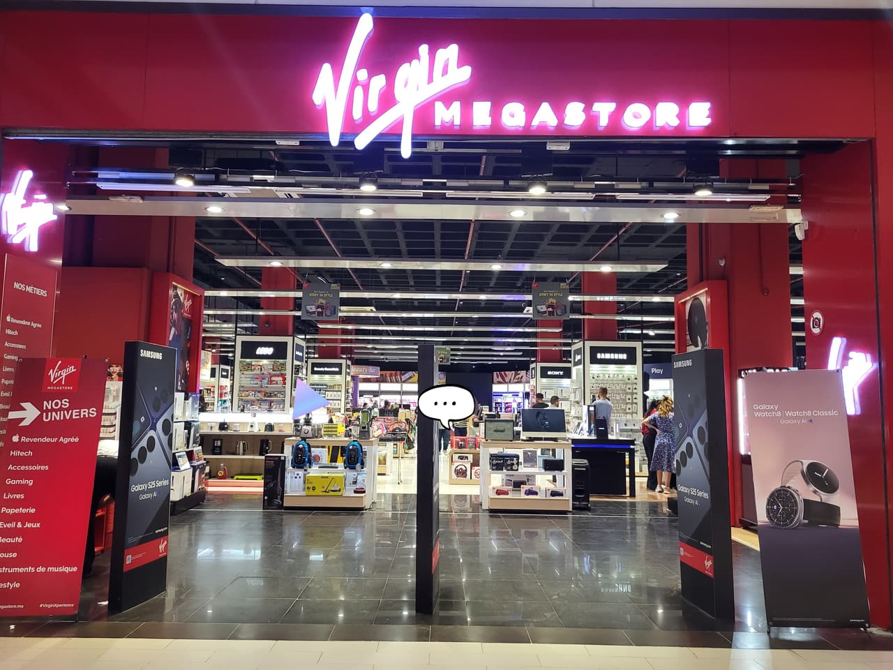 megapx