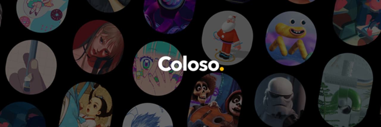 Coloso