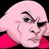renjhangroctw