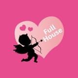 fullhouse23
