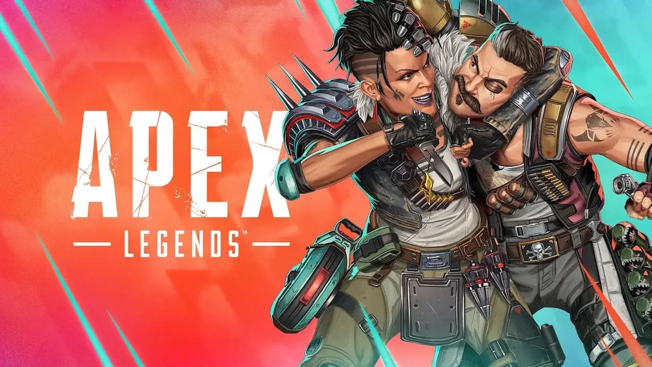 megapx