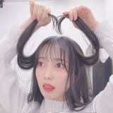 小湊よつ葉💜 頭號粉絲
