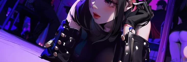 惠惠
