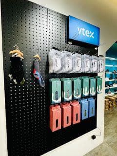 megapx
