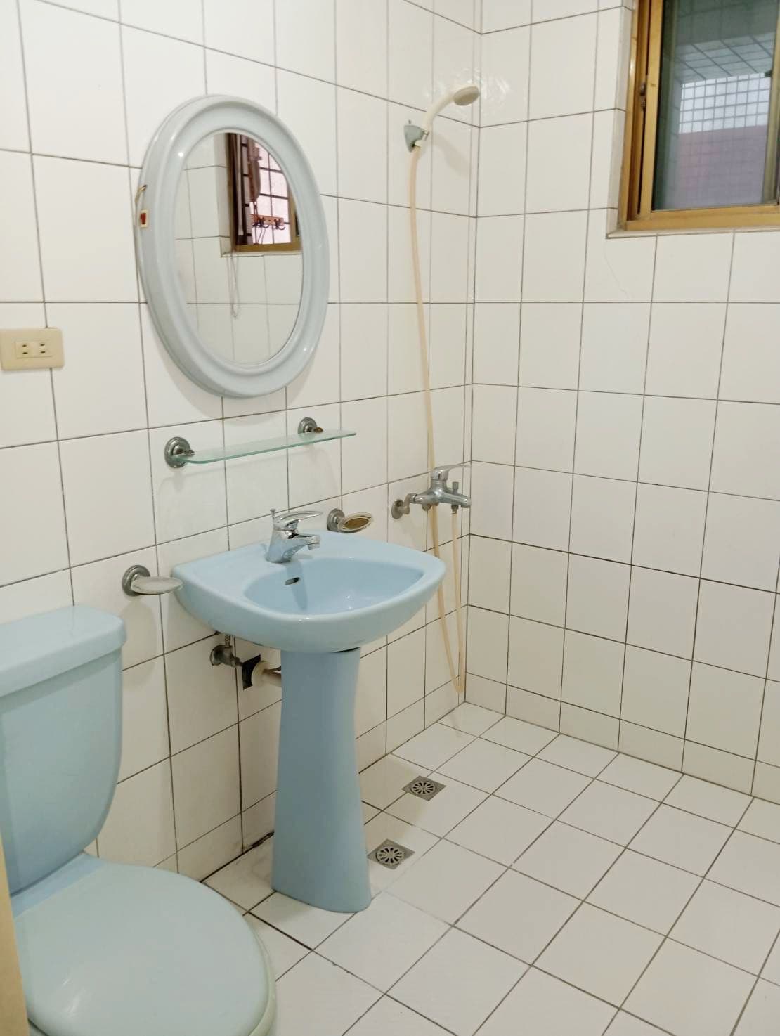 #招租 新北新莊｜可租補｜稀有4房｜泰山貴和站｜迴龍站 - Image 6