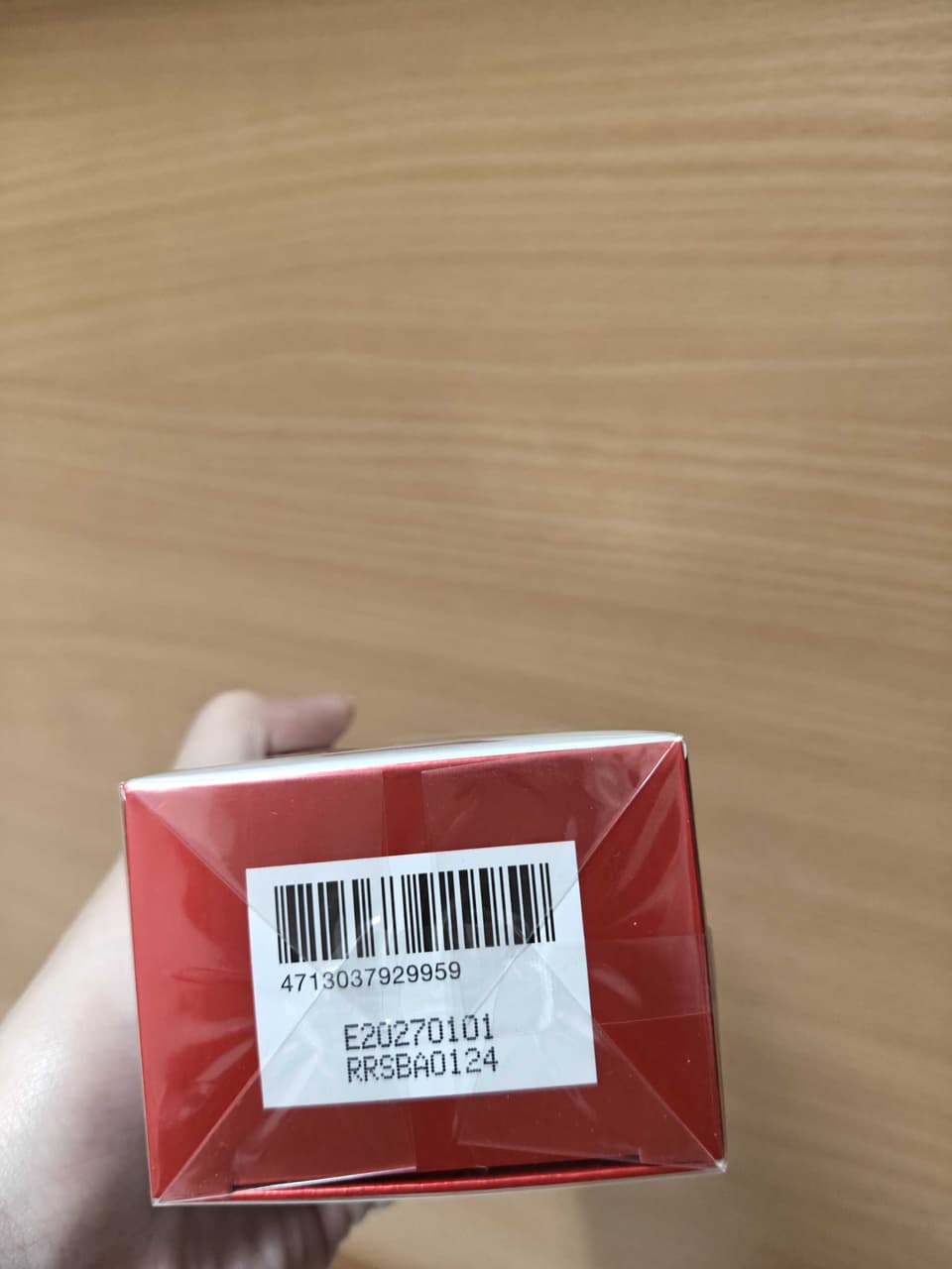 megapx