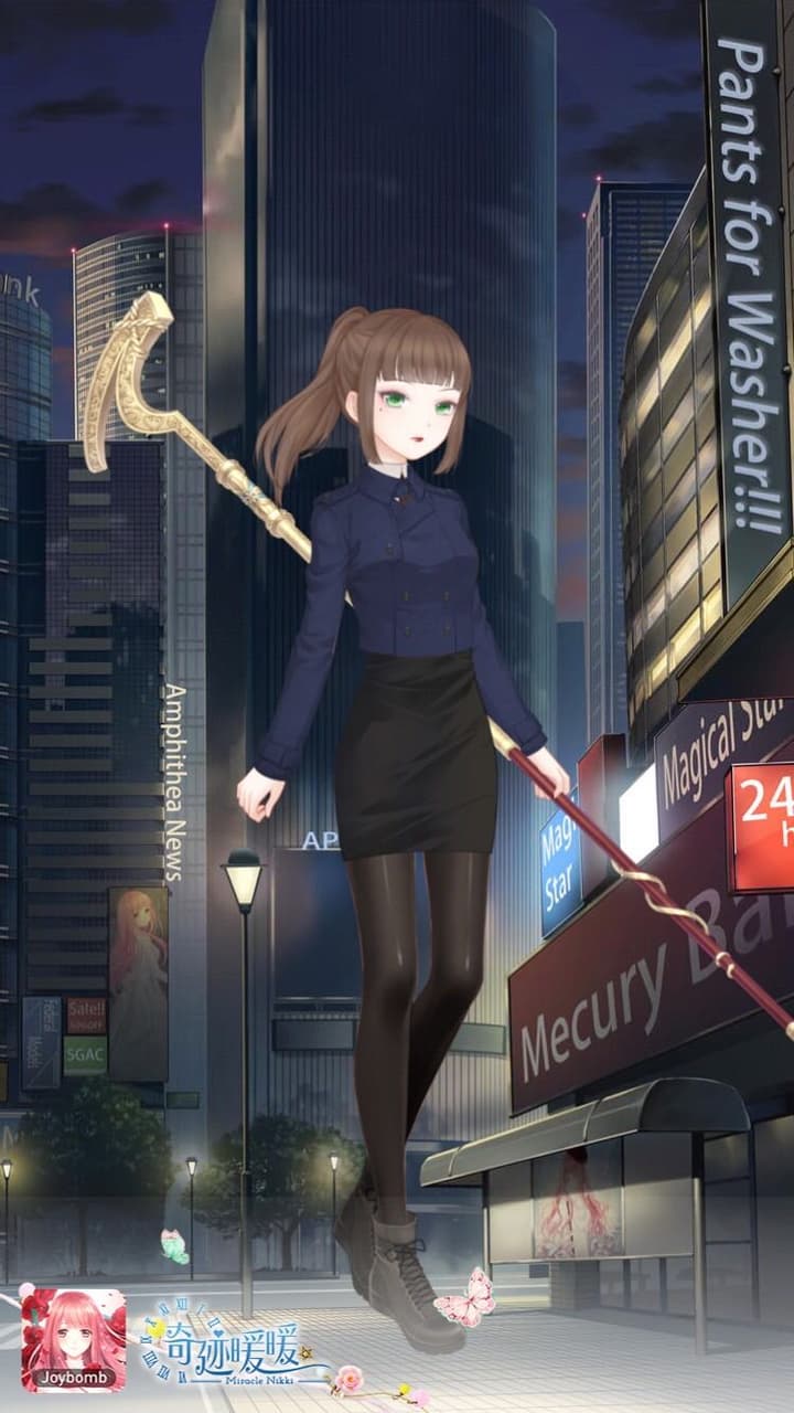 megapx