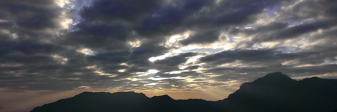 小偵探