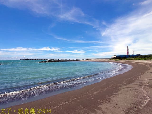 924c7a37-030d-4431-829e-ed4b03290fe0