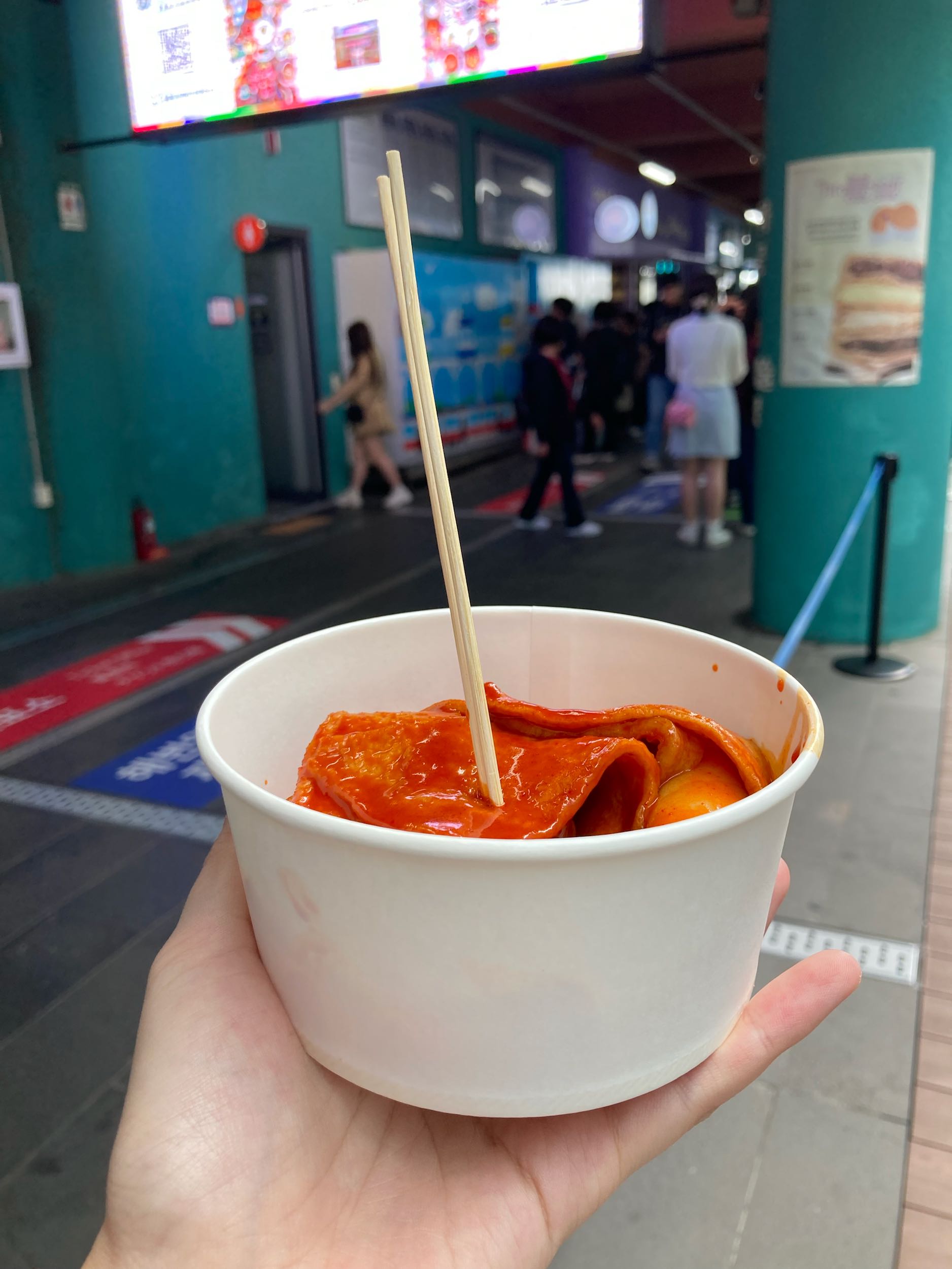 2024 釜山5天吃什麼 飲食篇 | 韓國釜山美食推薦 | 2024 釜山5天吃什麼 飲食篇 | 韓國釜山美食推薦 |