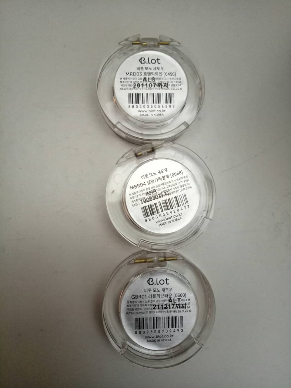 megapx