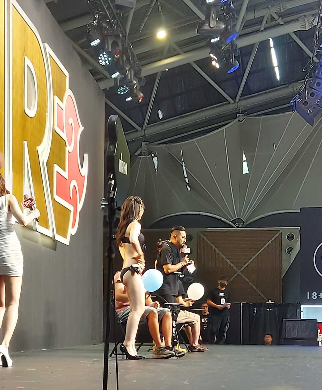 megapx