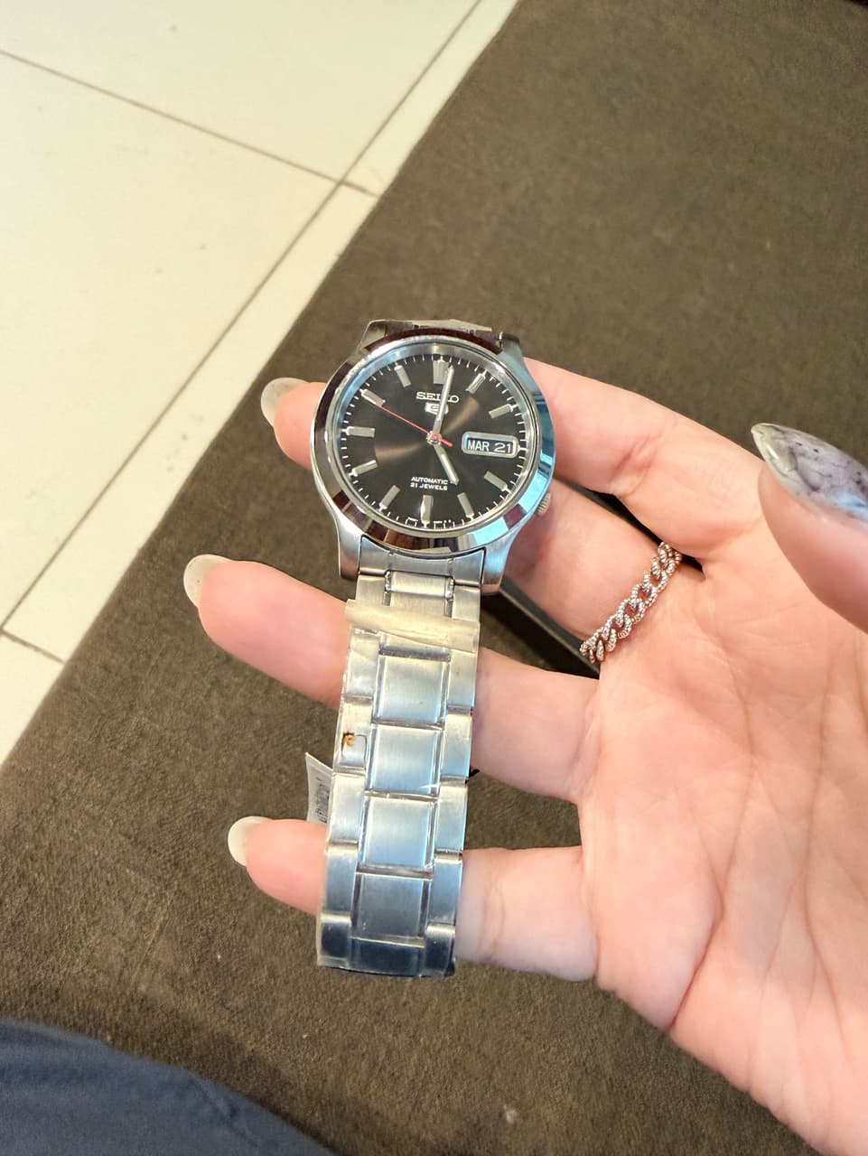 megapx