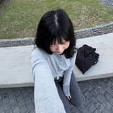 宋諾諾