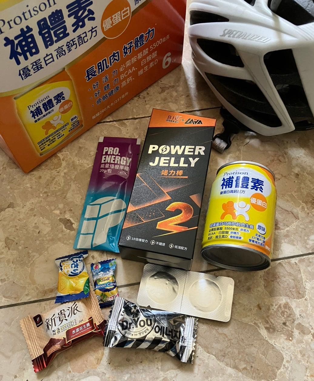 megapx