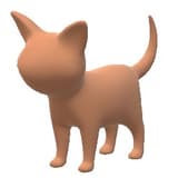 meowmeow