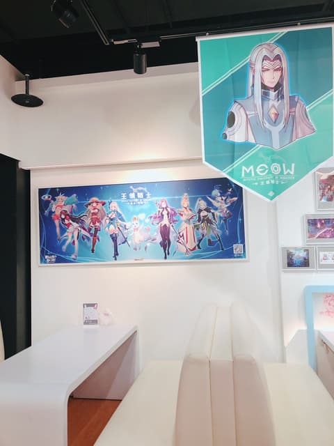 megapx