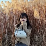 써니🧺🧃