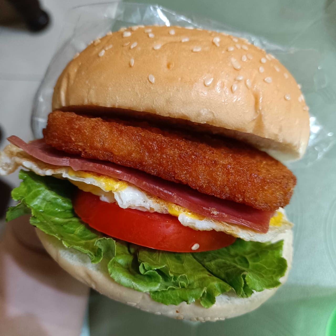 megapx