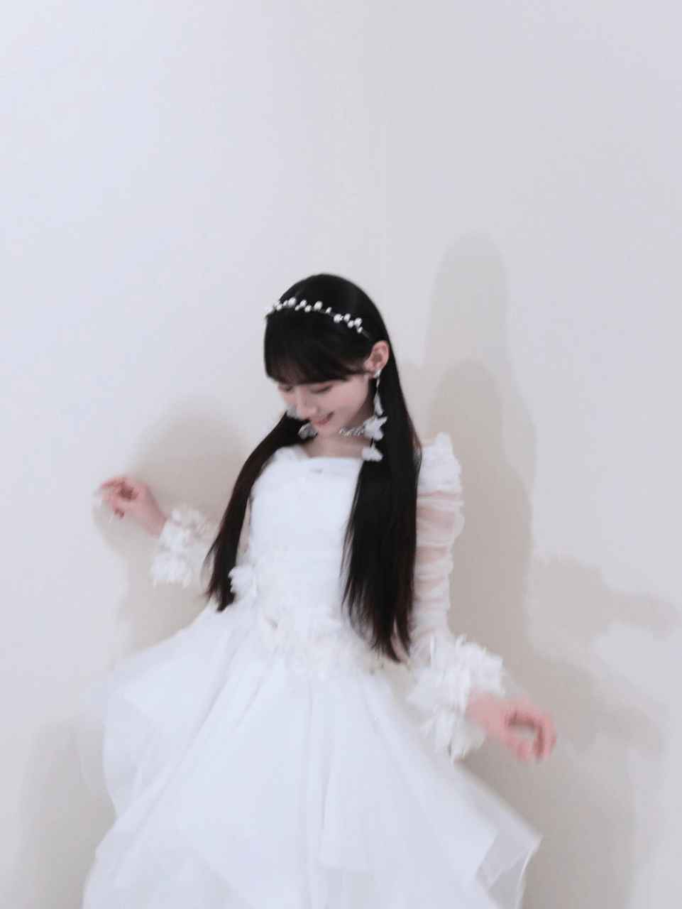 megapx