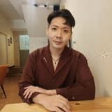 中興暖叔
