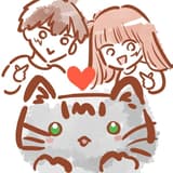 kiki