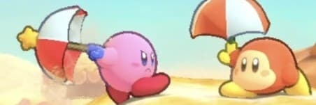 xkirby