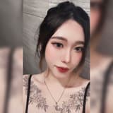 judylin1107