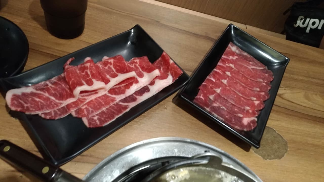megapx