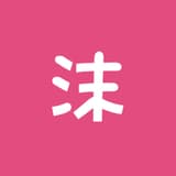 chuhuaqiushi